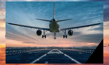 MP से अमृतसर और बैंकाक तक मिलेगी सीधी फ्लाइट, इस महीने से शुरू होगा संचालन