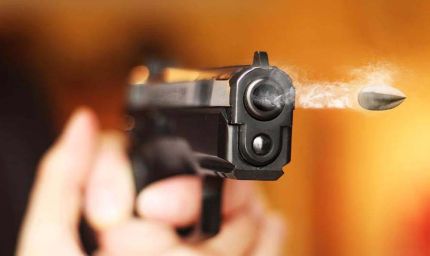 कनाडा में स्कूल शूटिंग से दहशत: टंबलर रिज में शूटर समेत 9 की मौत, 25 घायल