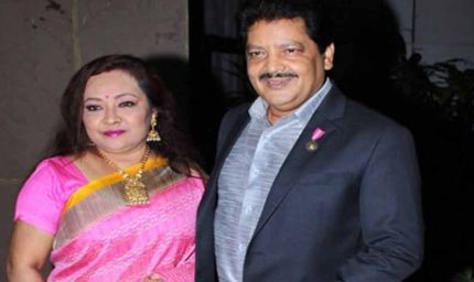 उदित नारायण पर पहली पत्नी का गंभीर आरोप: ‘साजिश से मेरा गर्भाशय निकाल दिया गया’, न्याय की गुहार