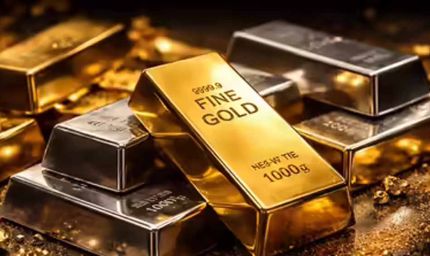 Gold-Silver Price Today: सोना चमका, चांदी अभी भी ₹1.60 लाख सस्ती — जानिए आज का ताज़ा रेट