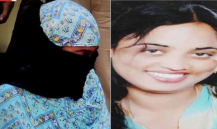 परमजीत पम्मी: सिंगर से नशा तस्कर, कोरोना में स्टेज शो ठप होने के बाद गिरफ़्तार