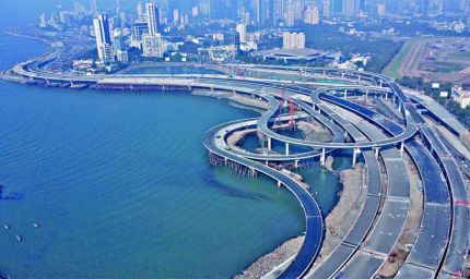 अब सफर बनेगा सुरीला: भारत के इस शहर में शुरू हुई ‘मेलोडी रोड’ की अनोखी पहल