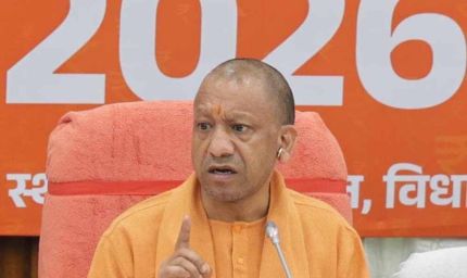 एसटीईएम और कौशल विकास को एआई मिशन से मिलेगी मजबूती: मुख्यमंत्री