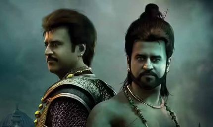 रजनीकांत की फिल्म पर 12 साल बाद हाईकोर्ट की बड़ी कार्रवाई, ₹2.52 करोड़ जुर्माने की पूरी कहानी