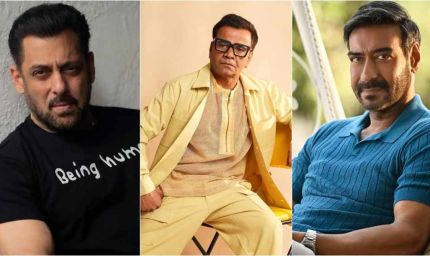 राजपाल यादव की गुरुवार को रिहाई तय? सलमान खान और अजय देवगन बने मददगार, मैनेजर ने दी पुष्टि