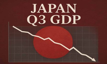 हाईटेक जापान की हकीकत: तकनीक भले आगे, लेकिन गरीबी में जी रहे लोग