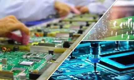 भारत बनेगा अमेरिकी कंपनियों का मैन्युफैक्चरिंग हब, डील के बाद आई नई गुड न्यूज़