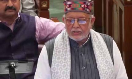 नागरिक उड्डयन क्षेत्र के विकास को मिले नए पंख, बजट में 2,111 करोड़ रुपये की घोषणा