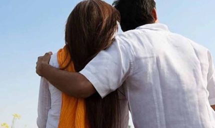 मुरैना: शादी के अगले दिन बहू प्रेमी संग फरार, शर्म के मारे ससुर ने जहर खाया