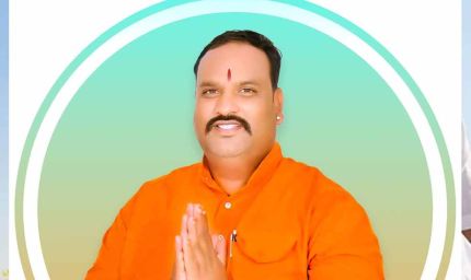 जज को धमकाने वाले बीजेपी नेता पंकज घारू गिरफ्तार, वकीलों ने केस लड़ने से किया इनकार