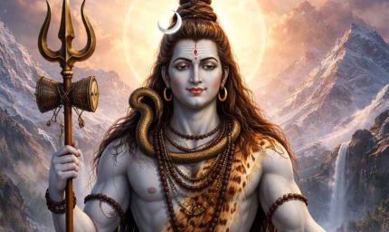 महाशिवरात्रि विशेष: राशि अनुसार ये अर्पण करें, भोलेनाथ होंगे तुरंत प्रसन्न