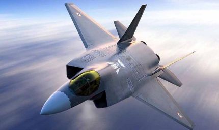 भारतीय वायुसेना को बड़ी ताकत: 114 नए राफेल से 6 नए स्क्वॉड्रन