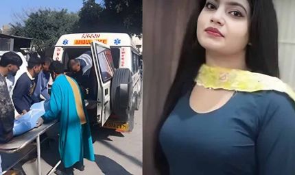 सिरसा आर्केस्ट्रा आर्टिस्ट मर्डर मामले में नए खुलासे, रात में जमकर पी शराब फिर बॉयफ्रेंड ने मार डाला