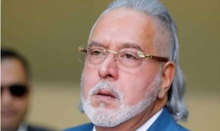 माल्या को हाईकोर्ट की चेतावनी: भारत न लौटे तो भगोड़ा स्टैम्प के खिलाफ सुनवाई नहीं होगी