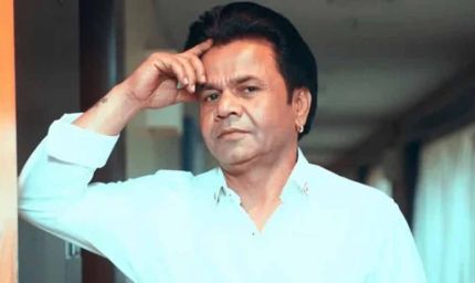 सलमान का पैसा, सोनू सूद का फिल्म ऑफर — राजपाल यादव को किसने कैसे दिया सहारा?