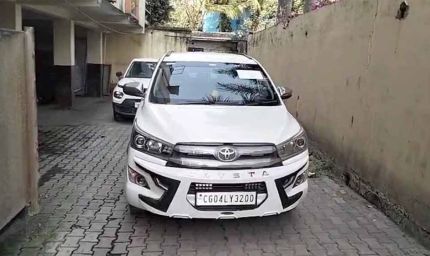 कोयला व्यापारी के ठिकानों पर आयकर विभाग की दबिश, SIR सर्वे टीम बनकर पहुंची अधिकारी