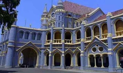 रेप केस में DNA से मिली क्लीन चिट, लेकिन हाईकोर्ट सख्त—पुलिस जांच पर उठाए गंभीर सवाल