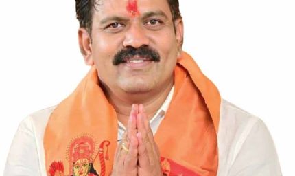 होली से पहले कवर्धा के गन्ना किसानों को बड़ी सौगात