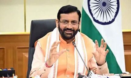 हरियाणा में पेंशनरों की बल्ले-बल्ले! 13 श्रेणियों की पेंशन में बढ़ोतरी, 48 घंटे में खाते में राशि