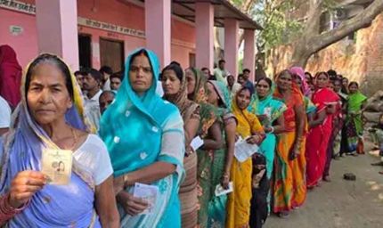 यूपी पंचायत चुनाव पर ब्रेक, OBC आयोग की रिपोर्ट तक इंतजार, हाईकोर्ट में योगी सरकार का बड़ा बयान