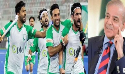 पाक खिलाड़ियों की विदेशी जमीन पर किरकिरी! होटल बिल न चुकाने पर सड़क पर भटकते रहे घंटों