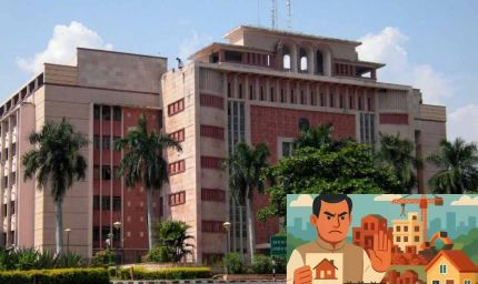 एमपी सरकार ने इंटीग्रेटेड टाउनशिप नियम जारी किए, 80% भूमि डेवलपर को, पंजीयन अनिवार्य