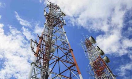 MP के 56% गांवों में BSNL का नेटवर्क नहीं, निजी 5G कंपनियों ने आधे प्रदेश को कवर किया: संसद में आंकड़े पेश