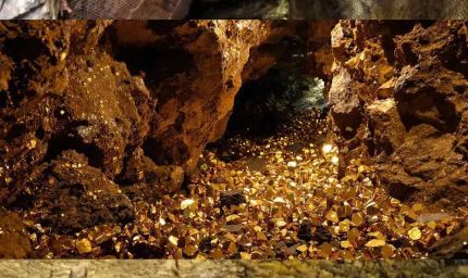 कटनी बना MP की पहली ‘स्वर्णनगरी’, 50 साल बाद मिली सोने की खदान, मार्च से शुरू होगा खनन