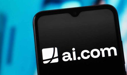 ₹300 का डोमेन बना 600 करोड़ की डील, 10 साल की उम्र में रचा इतिहास