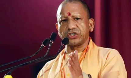 सीएम योगी ने दिया ब्रह्मोस संग ‘हार्ड पावर’ विजन