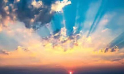 Madhya Pradesh में सर्दी की विदाई, दिन-रात का पारा 30°C के पार; 13-16 फरवरी को आएगा नया सिस्टम, पर असर कमजोर