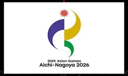 एशियाई खेल 2026 की तैयारी तेज, ताइक्वांडो और कराटे खिलाड़ियों को अंतरराष्ट्रीय एक्सपोजर देगा मिशन ओलंपिक सेल