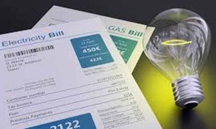 स्मार्ट मीटर की गड़बड़ी से बिजली बिल चार गुना बढ़ा, आयोग ने दी क्षतिपूर्ति की हरी झंडी