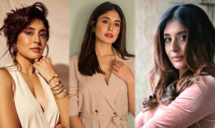 क्रिकेट होस्ट कृतिका कमरा जल्द दुल्हन बनेंगी, मुंबई में शादी का भव्य जश्न, तैयारियां शुरू