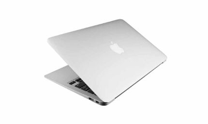 अब तक का सबसे सस्ता MacBook! कीमत सुनकर आप भी कहेंगे – OMG