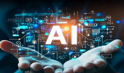 जनसंख्या से जनशक्ति तक: ह्यूमन कैपिटल के अधिकतम उपयोग की नई रणनीति