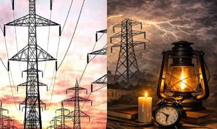 गर्मी में नहीं झेलना पड़ेगा पावर कट, बिजली कंपनियों ने की खास तैयारी