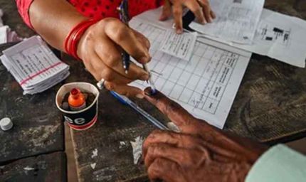 हिमाचल में पंचायत-निकाय चुनाव टालना अब नामुमकिन, सुप्रीम कोर्ट ने तय की सख्त डेडलाइन