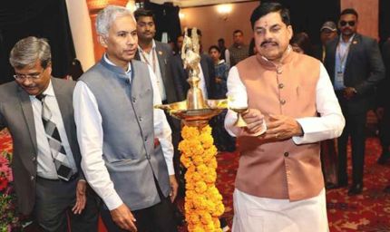 जनगणना से ही समाज के अंतिम व्यक्ति तक विकास पहुंचाने की रणनीति होती है तय : मुख्यमंत्री डॉ. यादव