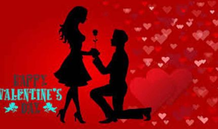 Valentine’s Day पर AI लव स्कैम का अलर्ट: ‘लैला-मजनू’ बनकर ठग रहे शातिर, सावधान रहें!