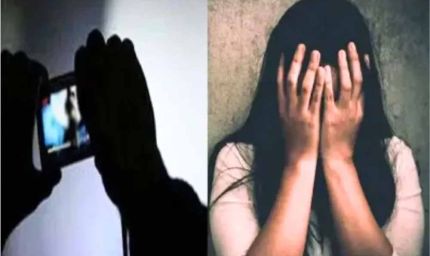 14 लड़कियों का ‘अश्लील फोटो’ ब्लैकमेल कांड विधानसभा में गूंजा, विधायक ने पीड़ितों के लिए माँगा मुआवजा