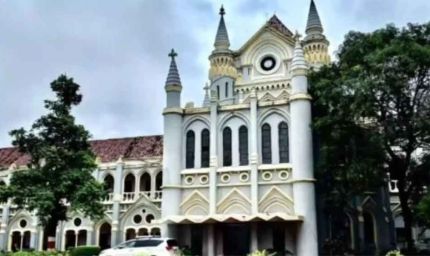 28 हफ्ते की प्रेग्नेंसी पर MP हाईकोर्ट का बड़ा फैसला, 13 साल की रेप पीड़िता को गर्भपात की मंजूरी