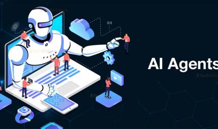 इंसानों से ज्यादा AI एजेंट्स पर भरोसा करेगी यह कंपनी, हायरिंग सिस्टम में आएगा बड़ा बदलाव