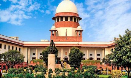 सुप्रीम कोर्ट की फटकार: भोपाल नगर निगम को कचरा प्रबंधन सुधारने का सख्त निर्देश