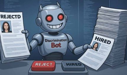 AI एक्सपर्ट्स की चेतावनी: 2027 तक 99% नौकरियां गायब, केवल ये 5 जॉब बचेंगी