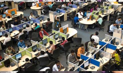 आउटसोर्स कर्मचारियों के लिए राहत: समान वेतन, EPF और ESI जल्द लागू, जानें तारीख