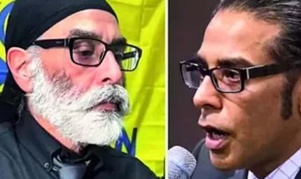 गुनाह कबूलने के बाद निखिल गुप्ता की सजा पर जल्द फैसला, US ने रखी ये मांग