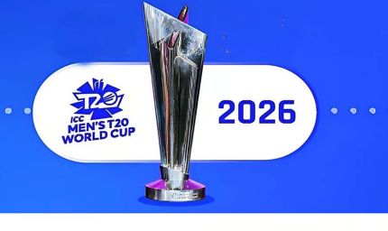 T20 वर्ल्ड कप 2026 में आज बड़ा मुकाबला: एक टीम बाहर, दूसरी को सुपर 8 में एंट्री