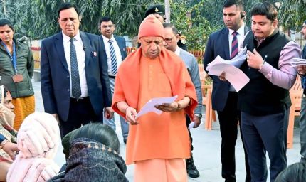 गलत जांच रिपोर्ट लगाने वालों पर दर्ज हो एफआईआर : मुख्यमंत्री