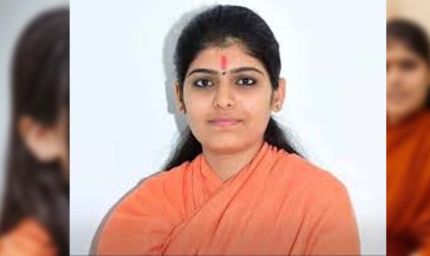 प्रेम बाईसा मौत मामले में खुलासा: अस्थमा अटैक से हुई मौत, जहर नहीं मिला